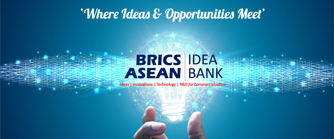 Idea Bank