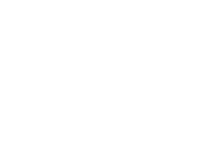 BRICS-ASEAN Chamber of Commerce
